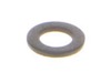 10082252-3-S-Ryobi-601204-Washer 6mm