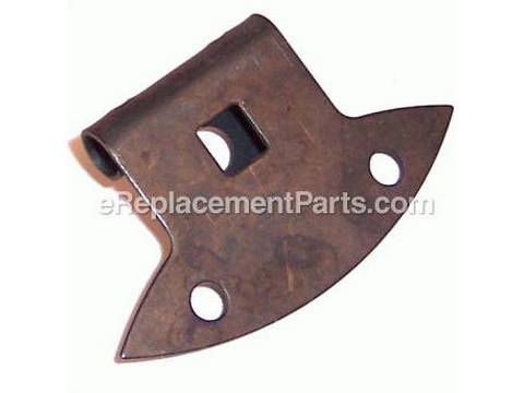 10082253-1-M-Ryobi-601302-Eyeshield Bracket