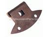 Eyeshield Bracket – Part Number: 601302