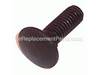 Carriage Bolt M6 X 16mm – Part Number: 601402