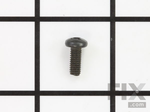 10082255-1-M-Ryobi-601504-Phillips Screw M4 X 10mm