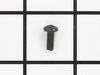 Phillips Screw M4 X 10mm – Part Number: 601504
