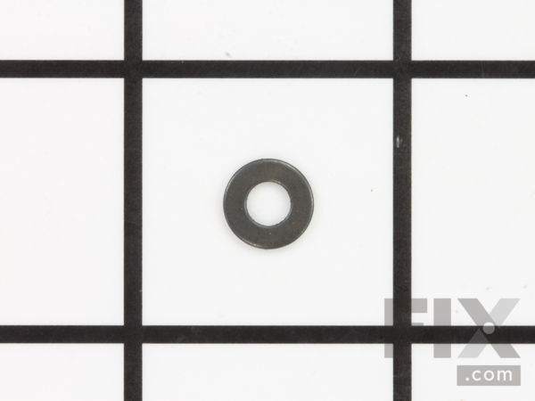 10082256-1-M-Ryobi-601610-Washer 4mm