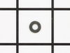 Washer 4mm – Part Number: 601610