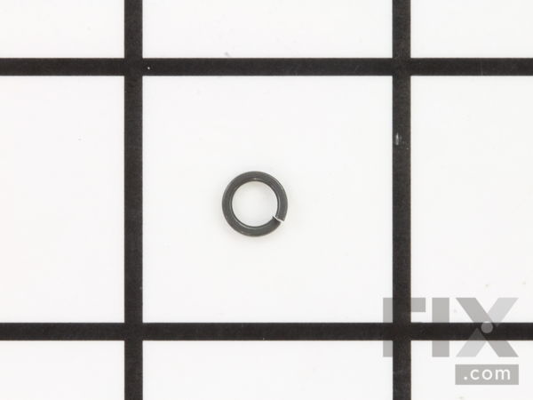 10082259-1-M-Ryobi-601711-Lock Washer 4mm