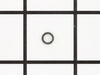 10082259-1-S-Ryobi-601711-Lock Washer 4mm