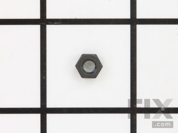 10082260-1-M-Ryobi-601808-Hex Nut M4