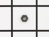 Hex Nut M4 – Part Number: 601808