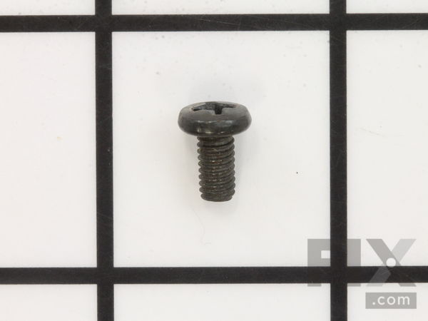10082264-1-M-Ryobi-602003-Phillips Screw M4 X 8mm