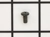 10082264-1-S-Ryobi-602003-Phillips Screw M4 X 8mm