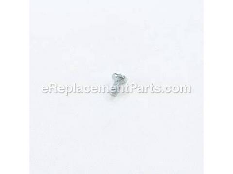 10082265-1-M-Ryobi-602003A-Phillips Screw M4 X 8mm