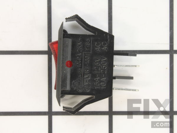 10082269-1-M-Ryobi-602101-Switch