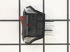 Switch – Part Number: 602101