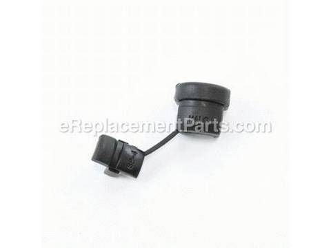 10082270-1-M-Ryobi-602201-Cord Clip
