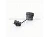10082270-1-S-Ryobi-602201-Cord Clip