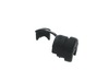 10082270-2-S-Ryobi-602201-Cord Clip