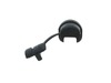 10082270-3-S-Ryobi-602201-Cord Clip
