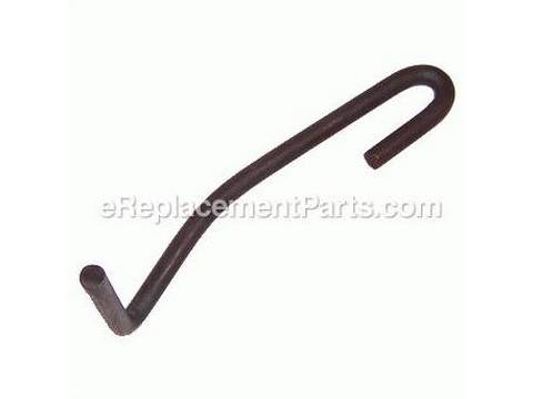 10082273-1-M-Ryobi-602501-Right Eyeshield Mounting Rod