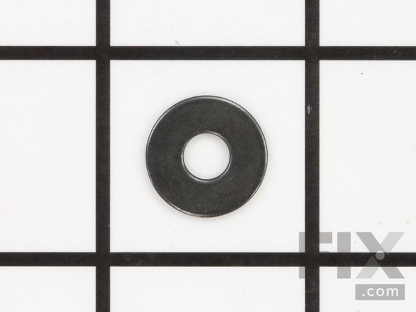 10082275-1-M-Ryobi-602704-Big Washer 5mm