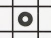 10082275-1-S-Ryobi-602704-Big Washer 5mm
