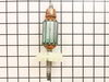Armature Be321 277520 277521 – Part Number: 6030881