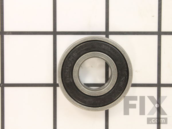 10082293-1-M-Ryobi-603101-Ball Bearing