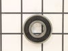 Ball Bearing – Part Number: 603101