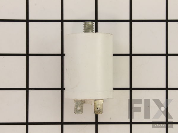 10082297-1-M-Ryobi-603201-Capacitor 8uf/300v