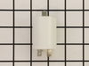Capacitor 8uf/300v – Part Number: 603201