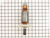Armature Re600 – Part Number: 6032295