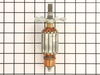 Armature Tss220 – Part Number: 6032787