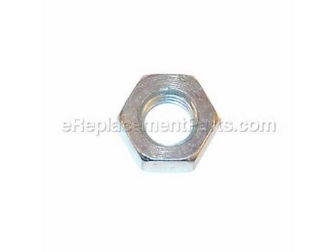 10082302-1-M-Ryobi-603301-Hex Nut M12