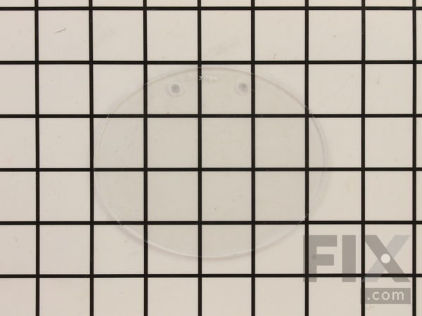 10082305-1-M-Ryobi-603402-Eyeshield 110 X 90 X 2.0mm