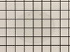 Eyeshield 110 X 90 X 2.0mm – Part Number: 603402