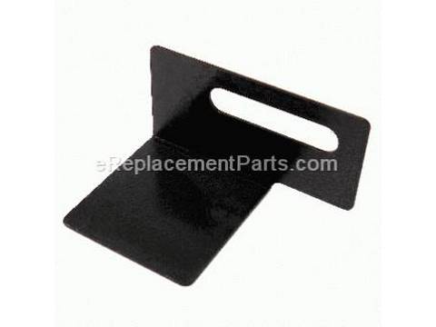 10082309-1-M-Ryobi-603701-Spark Deflector Left