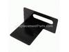 10082309-1-S-Ryobi-603701-Spark Deflector Left