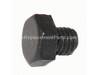 Hex Bolt M6 X 6mm – Part Number: 603801