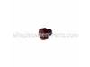Hex Bolt M8 X 8mm – Part Number: 604004