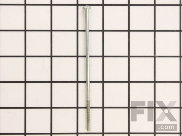 10082313-1-M-Ryobi-604104-Phillips Screw M4 X 118mm