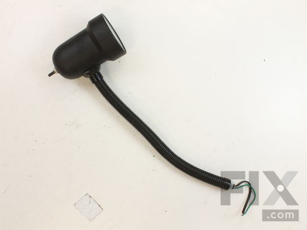 10082320-1-M-Ryobi-604801-Lamb