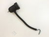 Lamb – Part Number: 604801