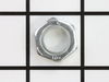 10082322-1-S-Ryobi-605001-Hex Nut M12 X 1mm