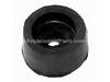 10082330-1-S-Ryobi-605404-Rubber Foot