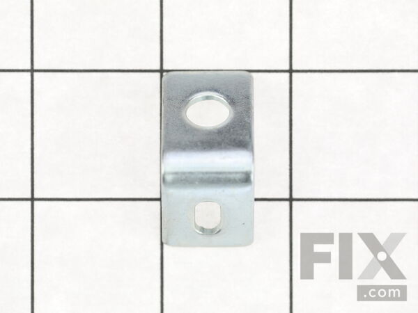 10082332-1-M-Ryobi-605601-Capacitor Support