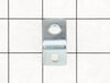 Capacitor Support – Part Number: 605601