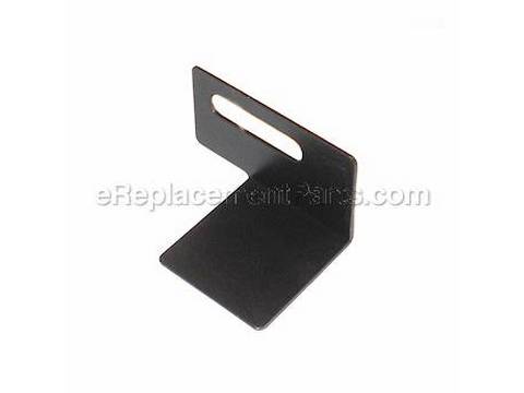 10082333-1-M-Ryobi-605701-Spark Deflector Right