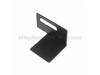 Spark Deflector Right – Part Number: 605701