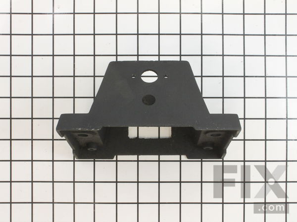 10082337-1-M-Ryobi-606101-Motor Base