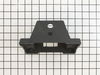 Motor Base – Part Number: 606101