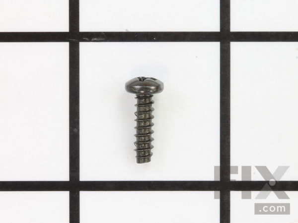 10082338-1-M-Ryobi-606124007-Screw